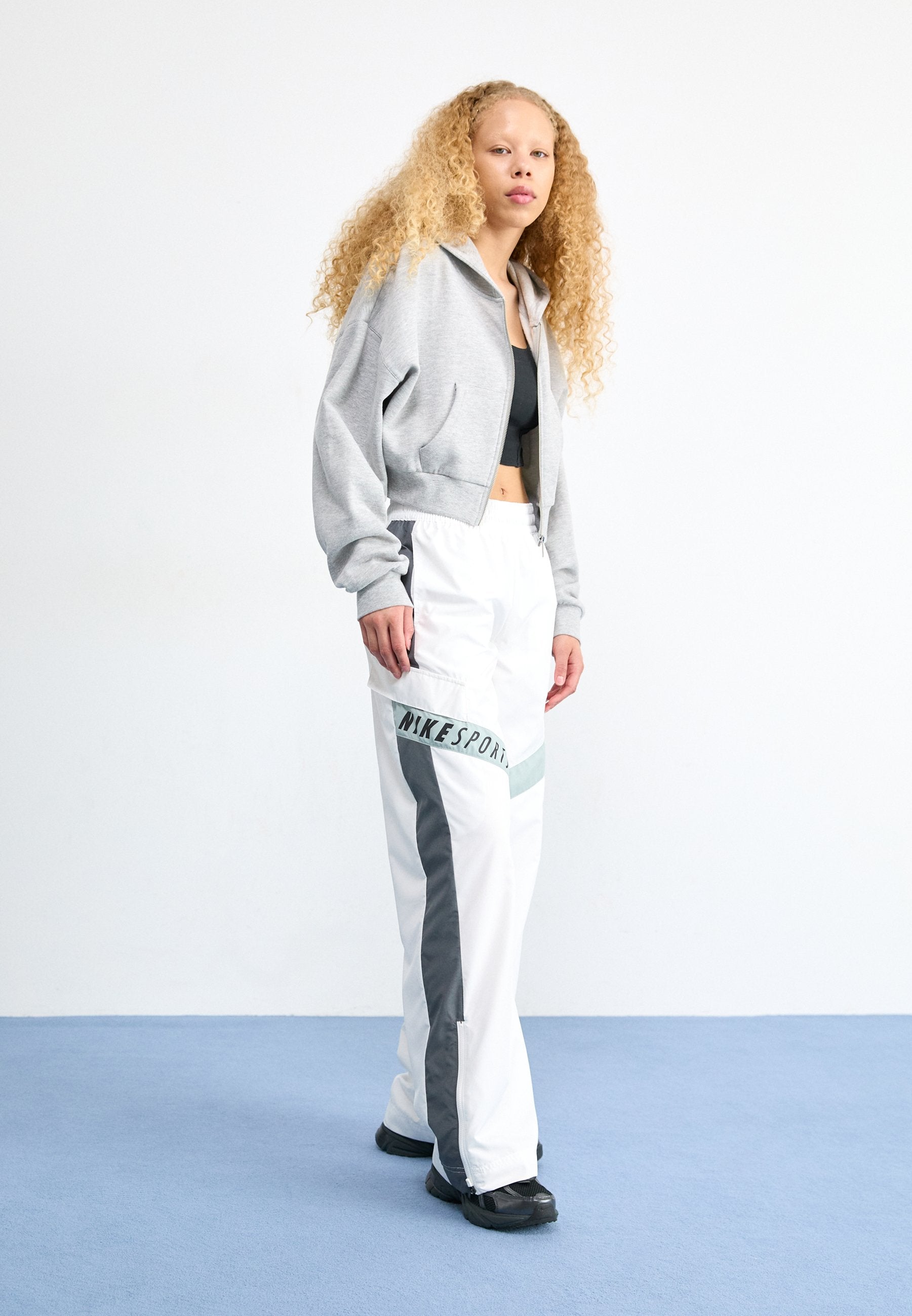 Nike Sportswear PANT