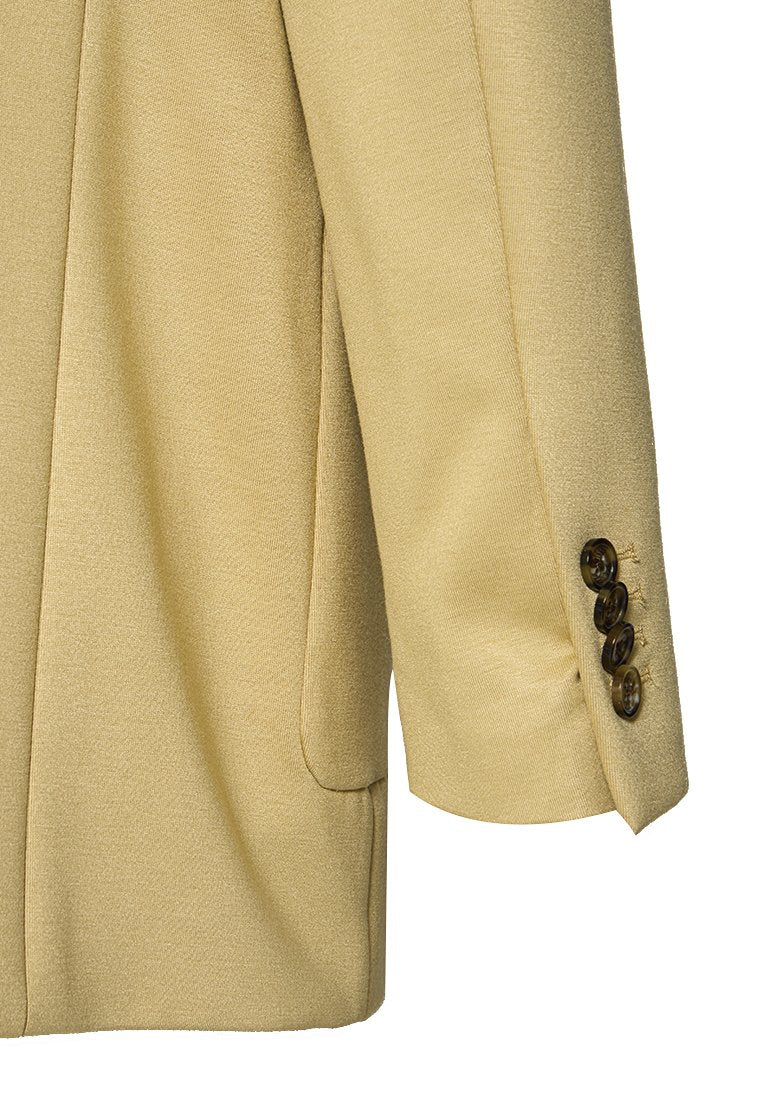 Tommy Hilfiger Blazer Media 5