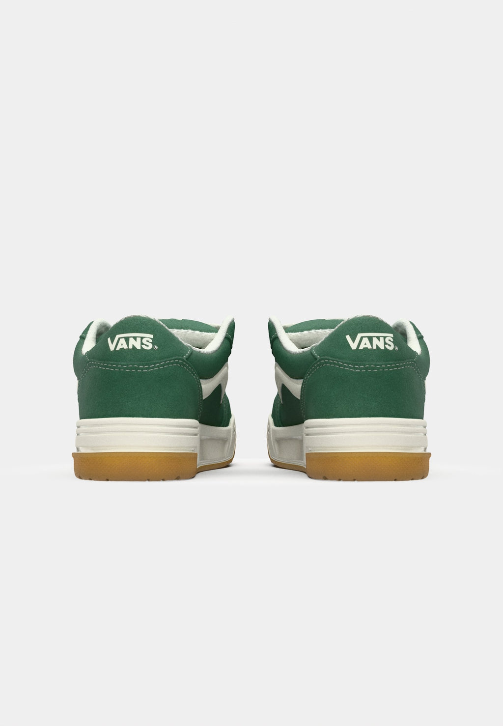 Vans HYLANE UNISEX