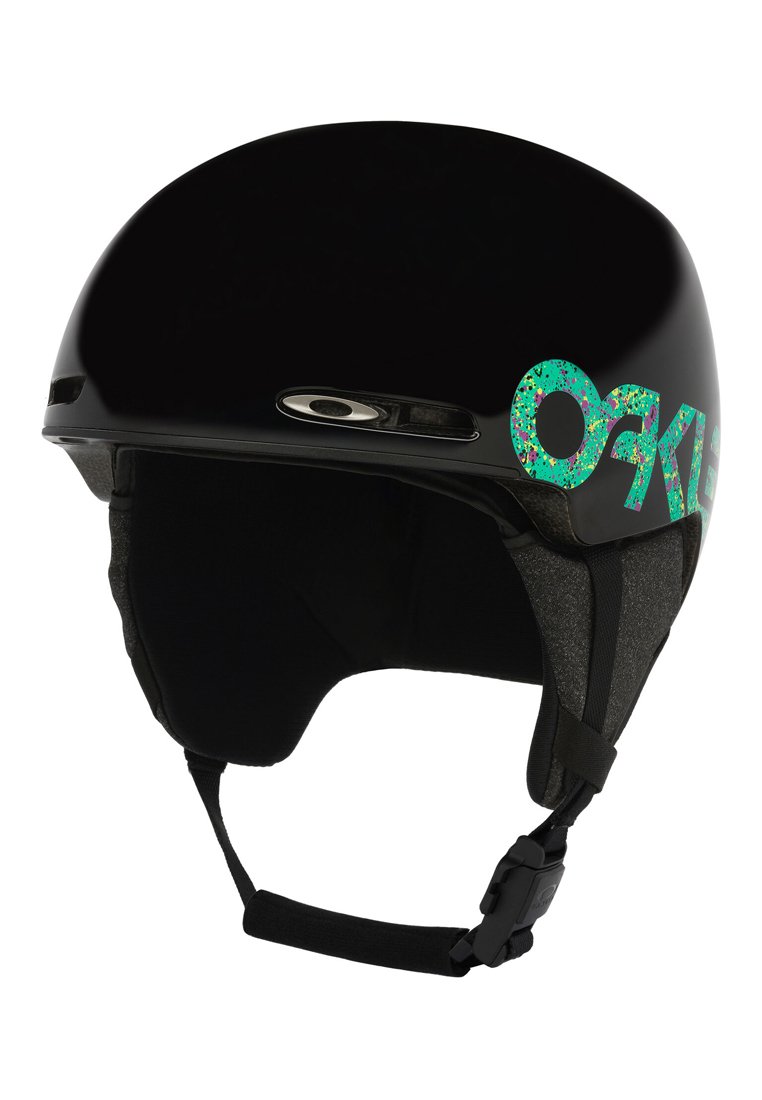 Oakley