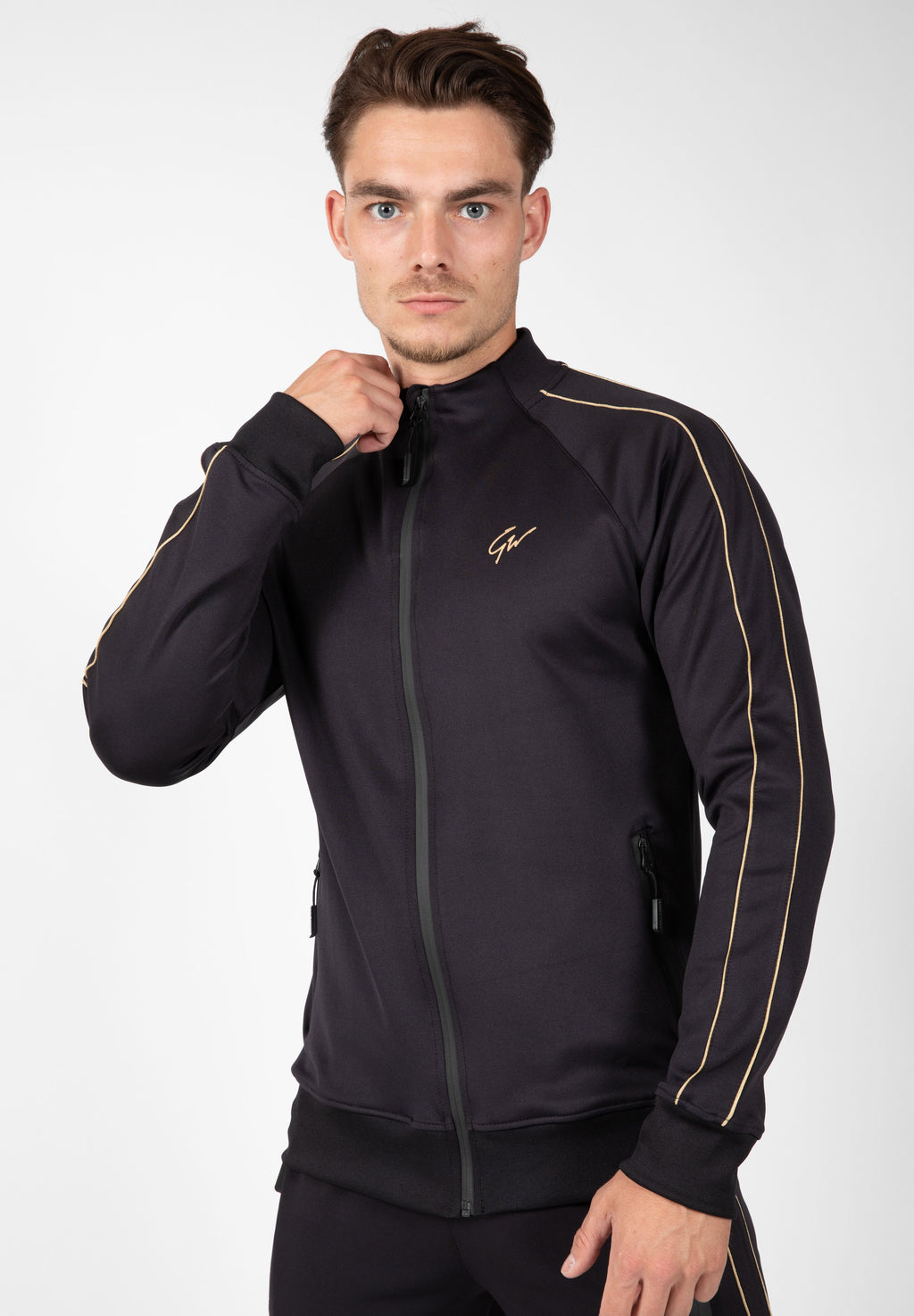 Gorilla Wear WENDEN