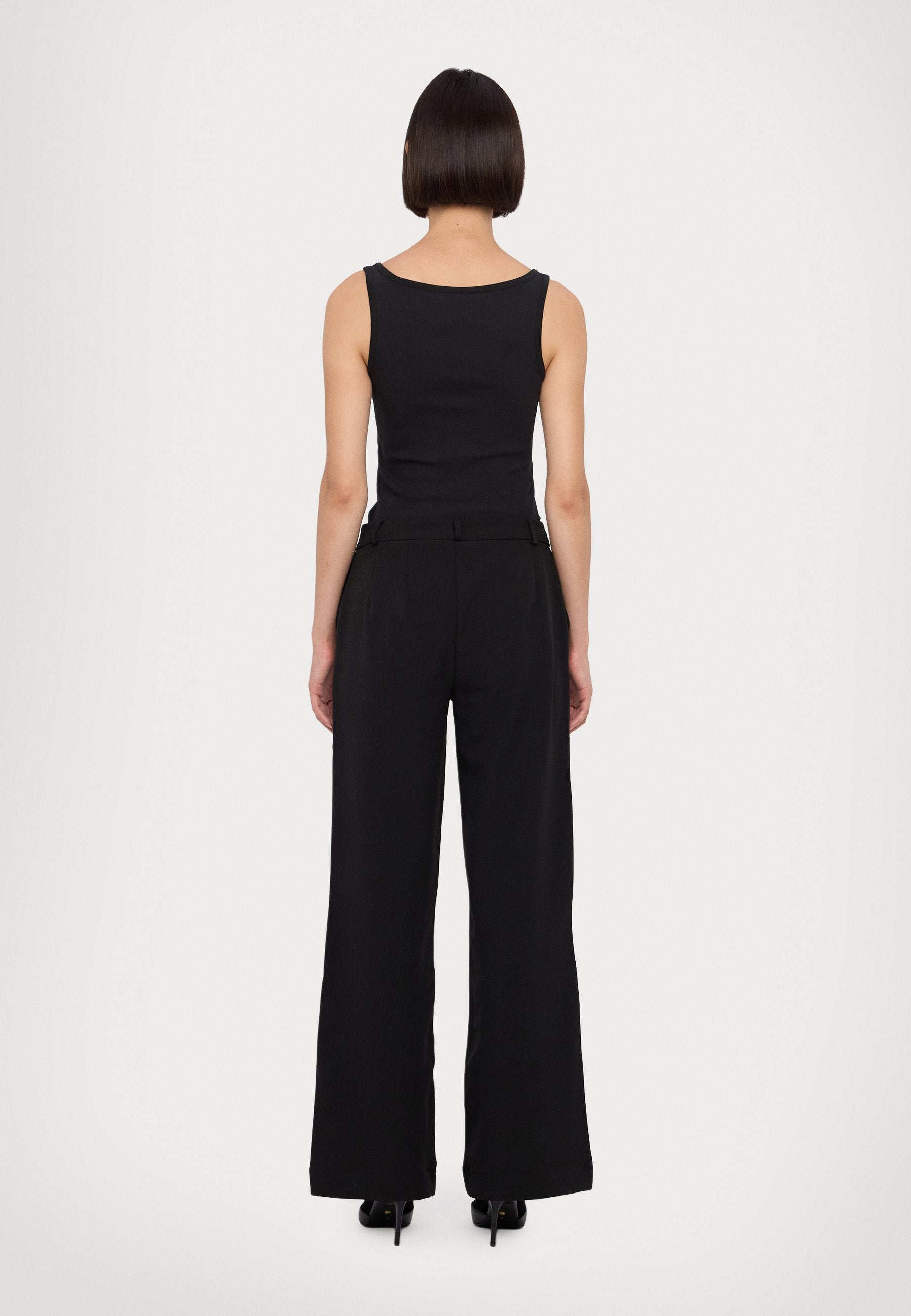 Stieglitz RAQUEL TROUSERS