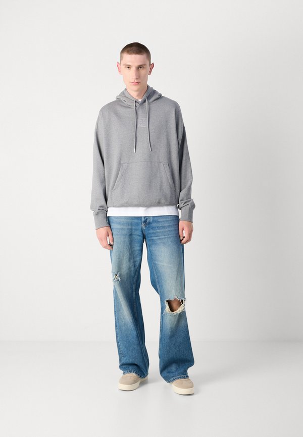 Calvin Klein EMBLEM