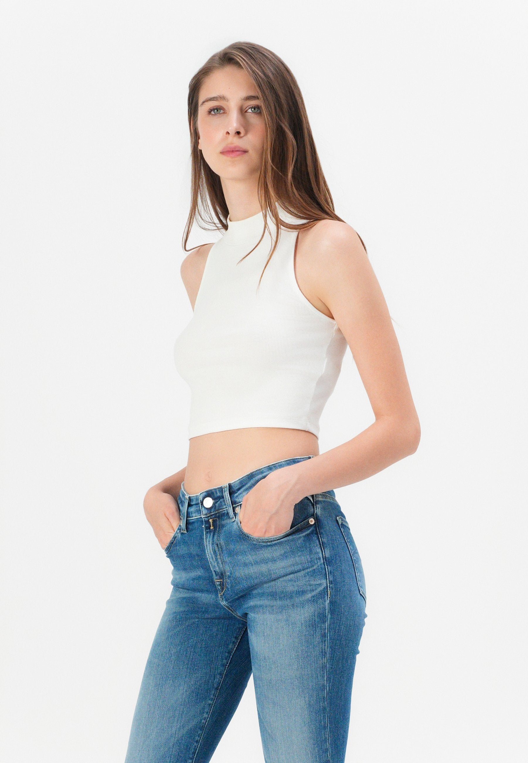 Replay JOELLA PANTS