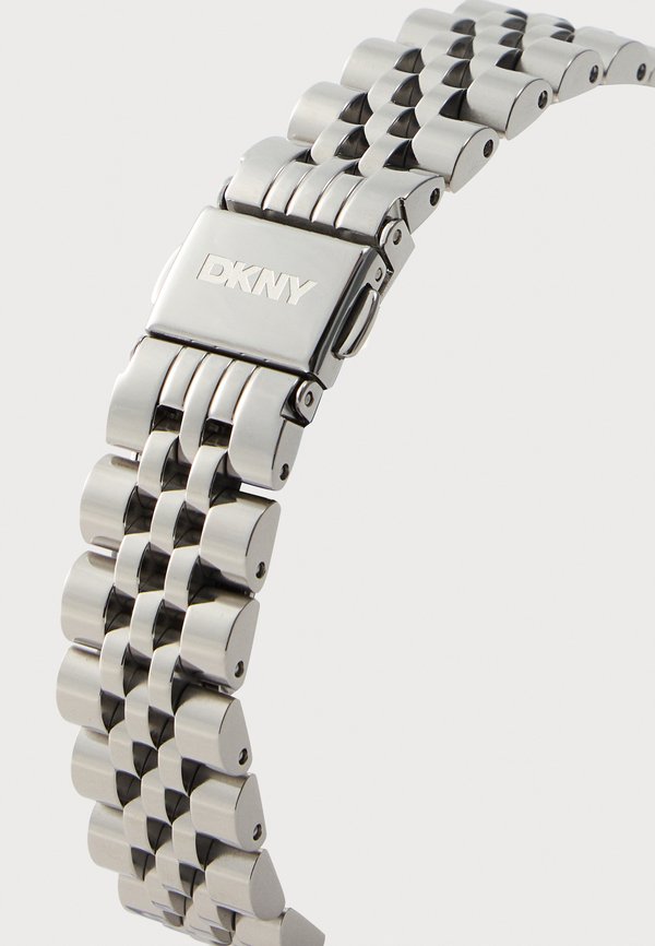 DKNY