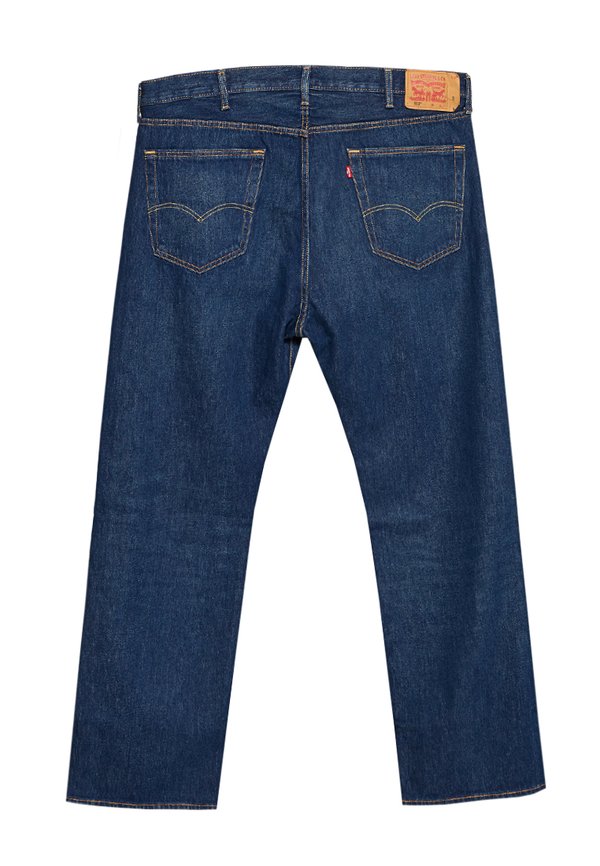 Levi's® Plus 501® LEVI'S® ORIGINAL