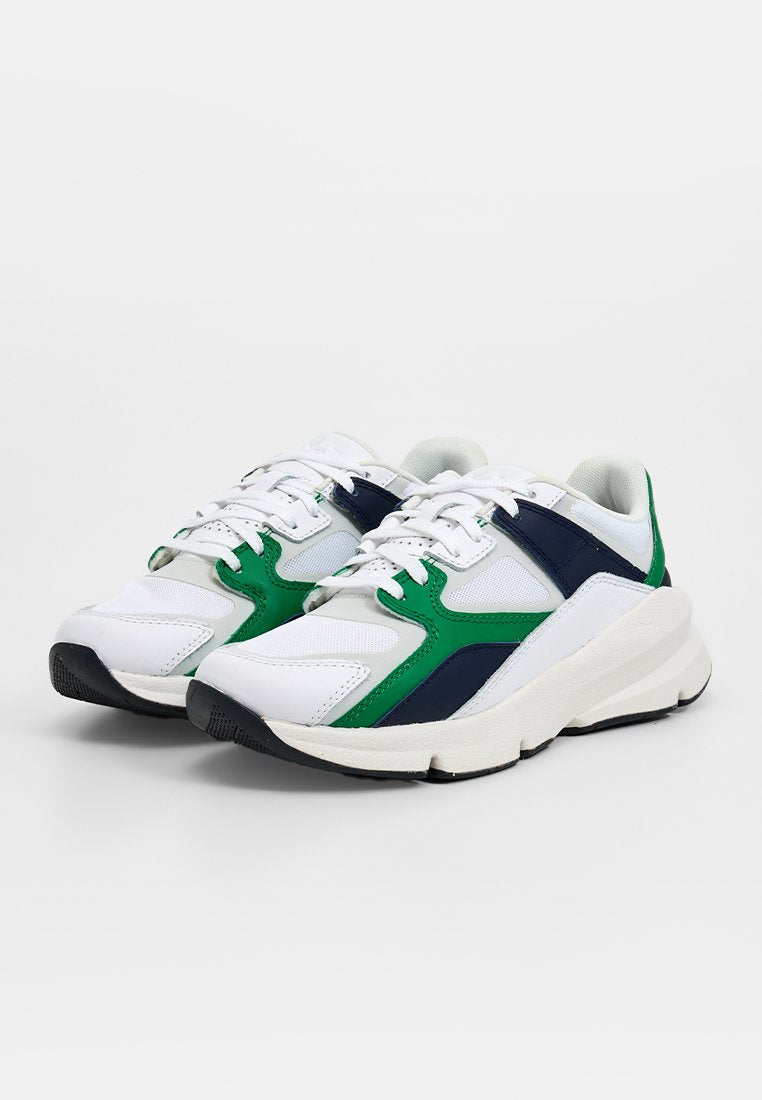 Under Armour FORGE 96