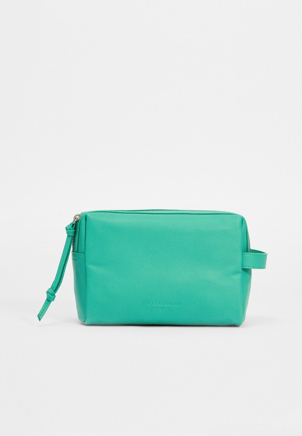 Liebeskind Berlin POUCH ACCESSOIRES