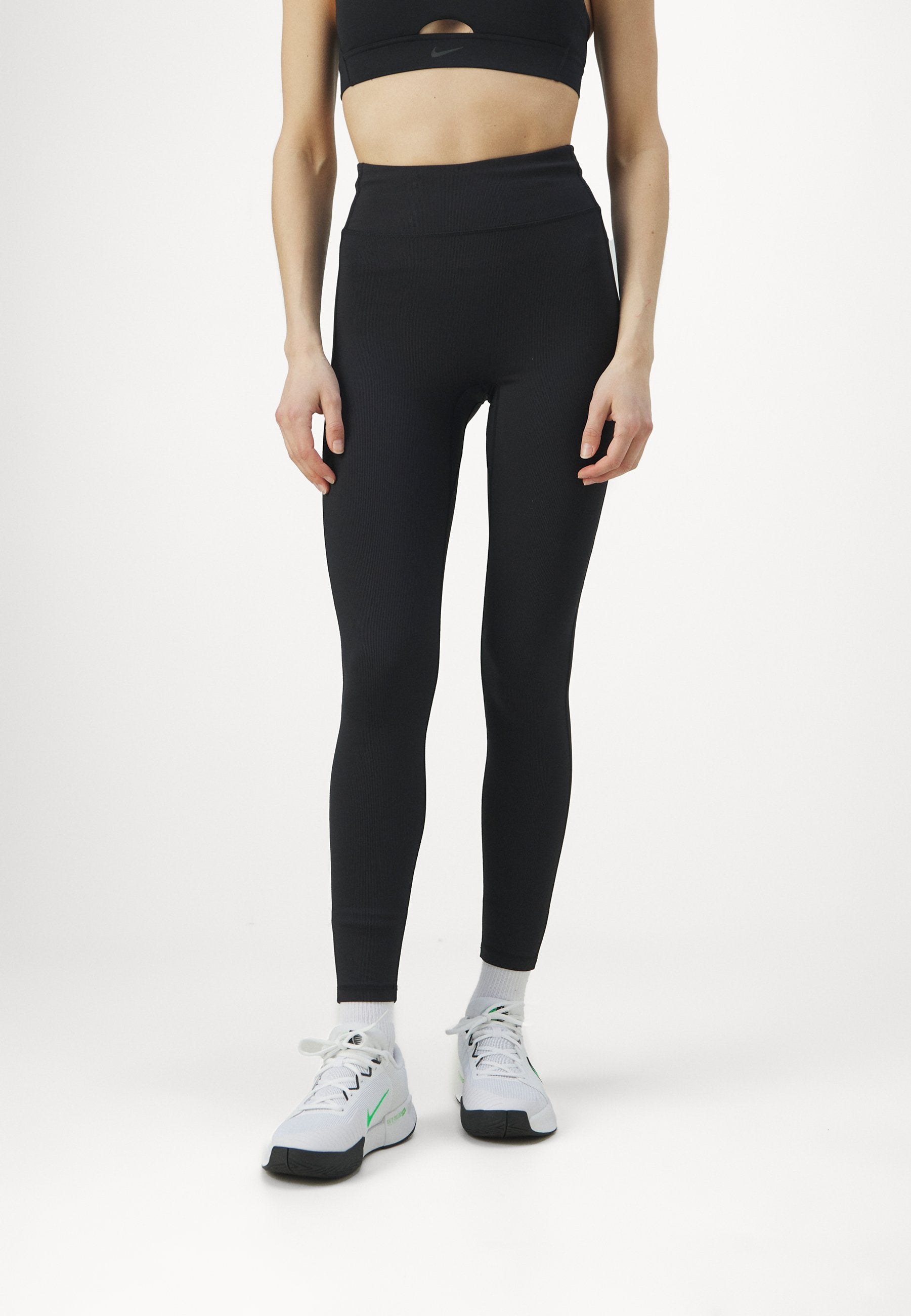 Björn Borg STUDIO HIGHWAIST