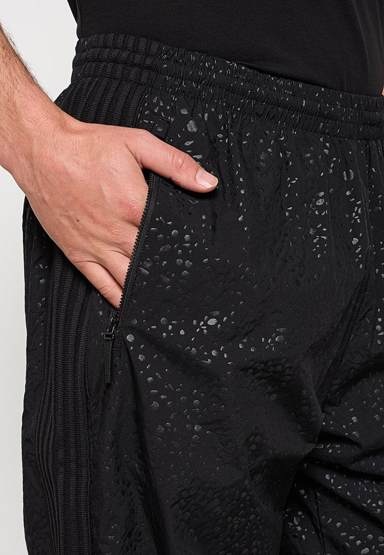 EA7 Emporio Armani Jogginghose Media 6