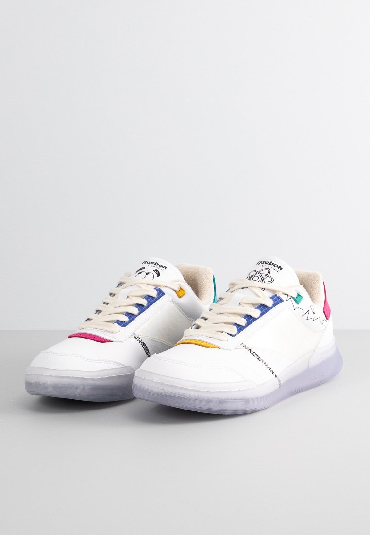Reebok Classic CLUB LEGACY UNISEX