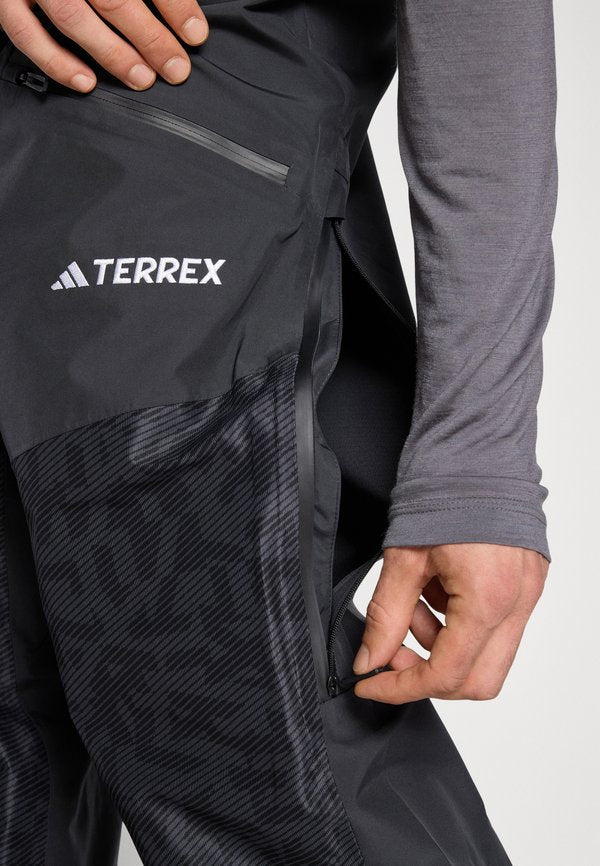 adidas Terrex BIB