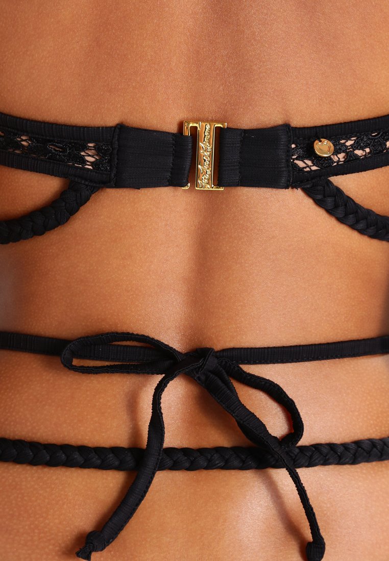 For Love & Lemons SAMBA