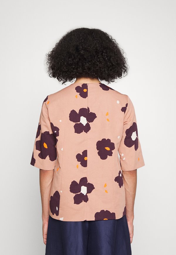 Marimekko MARSY LENNOKKI