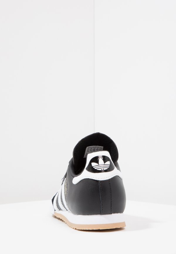 adidas Originals SAMBA SUPER