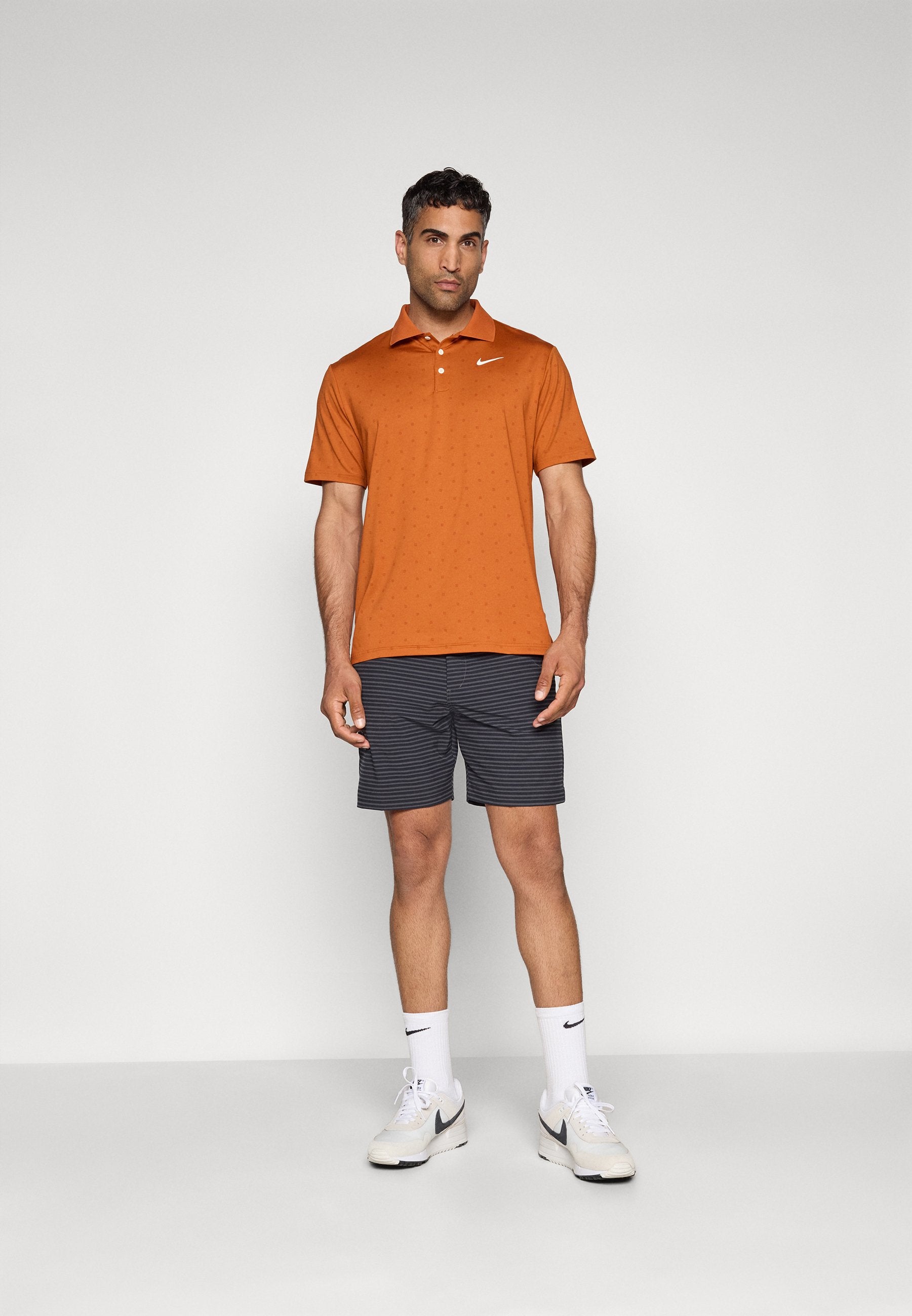 Nike Performance VICTORY