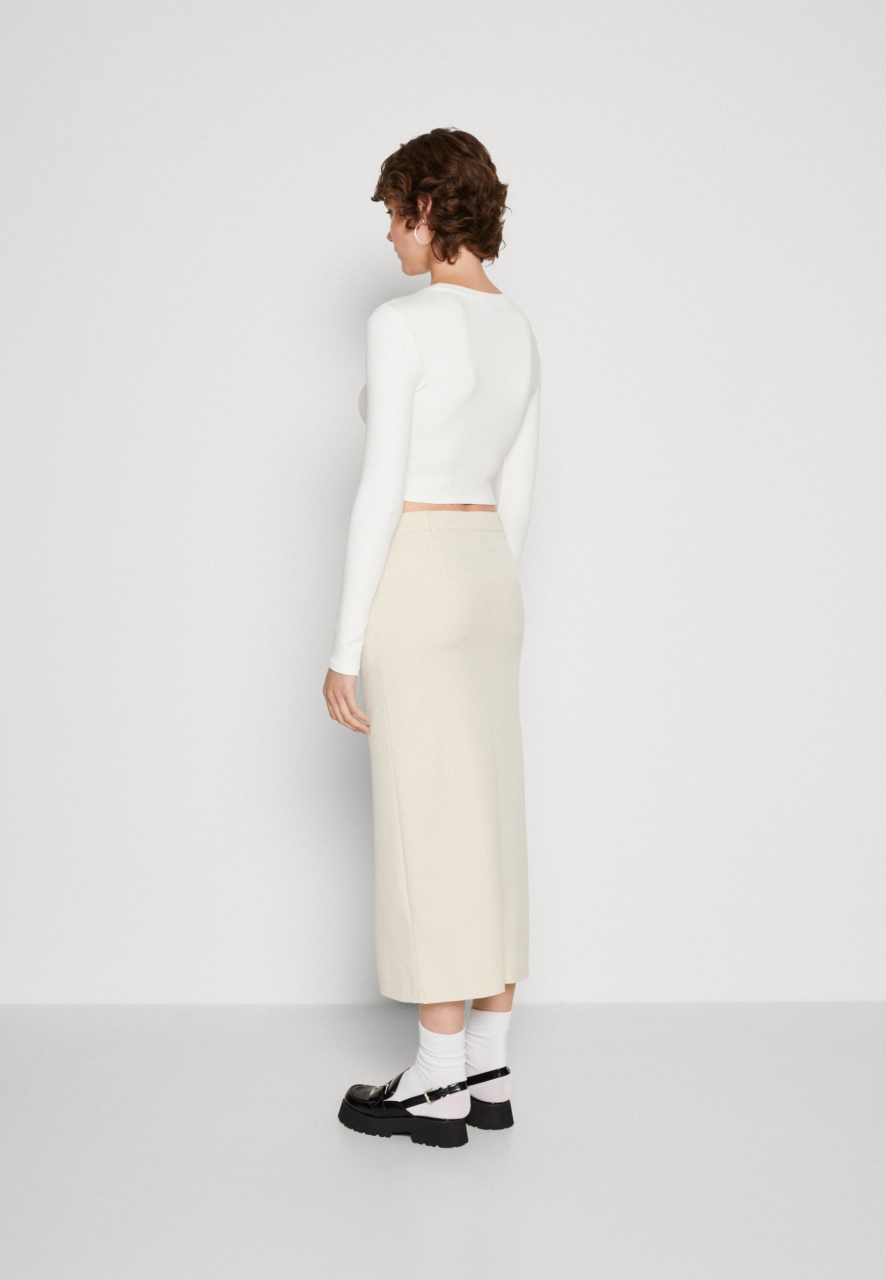 Monki