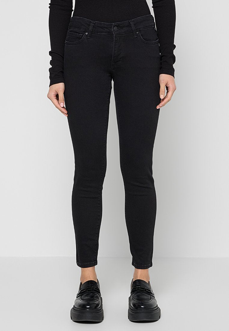 Replay SKINNY FIT