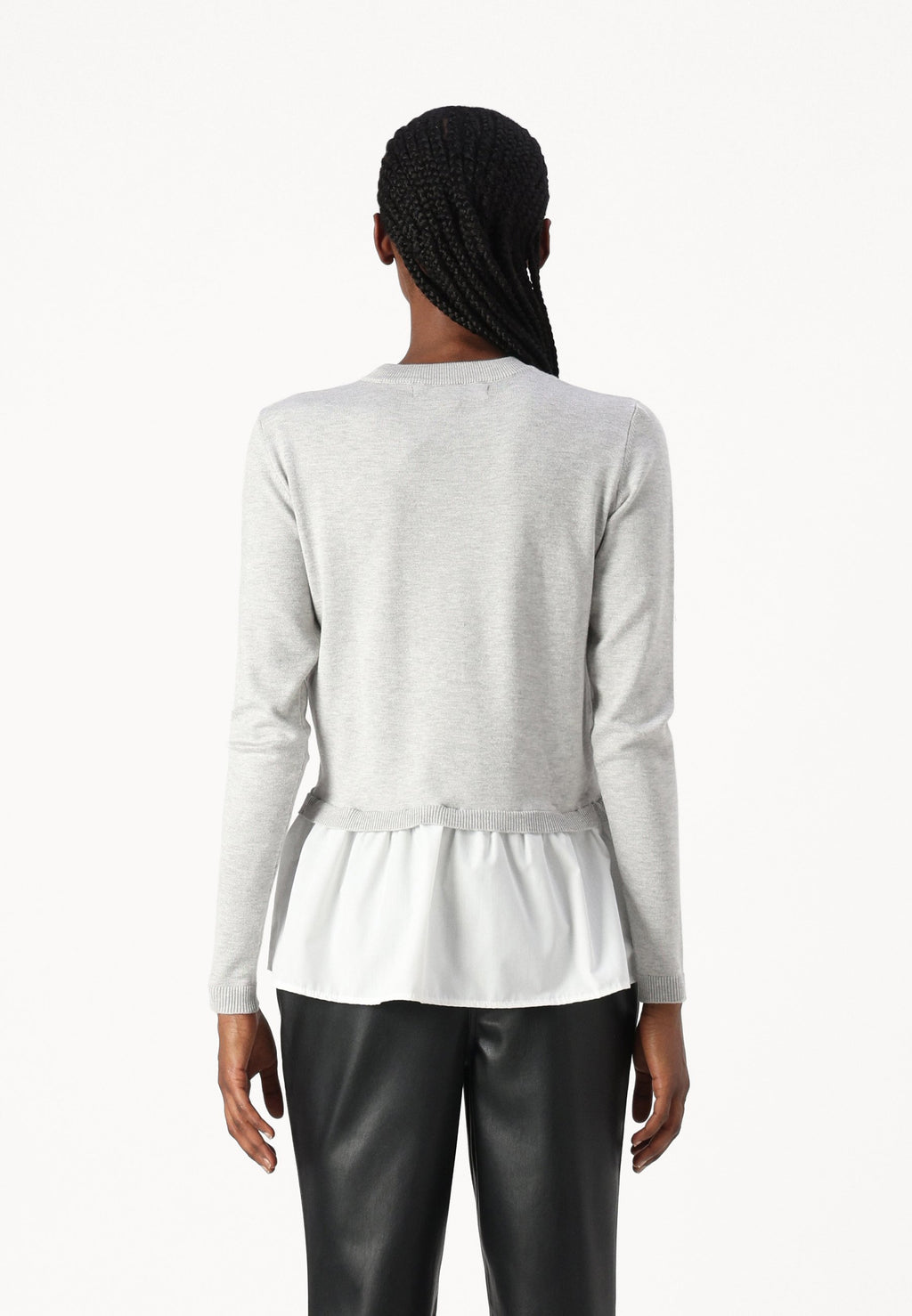 Vero Moda Knitted VMJOSE Knitted