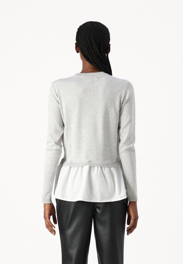 Vero Moda Knitted VMJOSE Knitted
