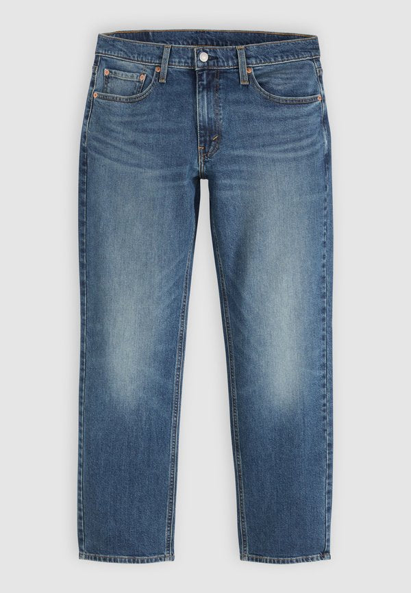 Levi's® 541® ATHLETIC TAPER - Jeans Tapered Fit - just a game adv
