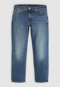 Levi's® 541® ATHLETIC TAPER - Jeans Tapered Fit - just a game adv