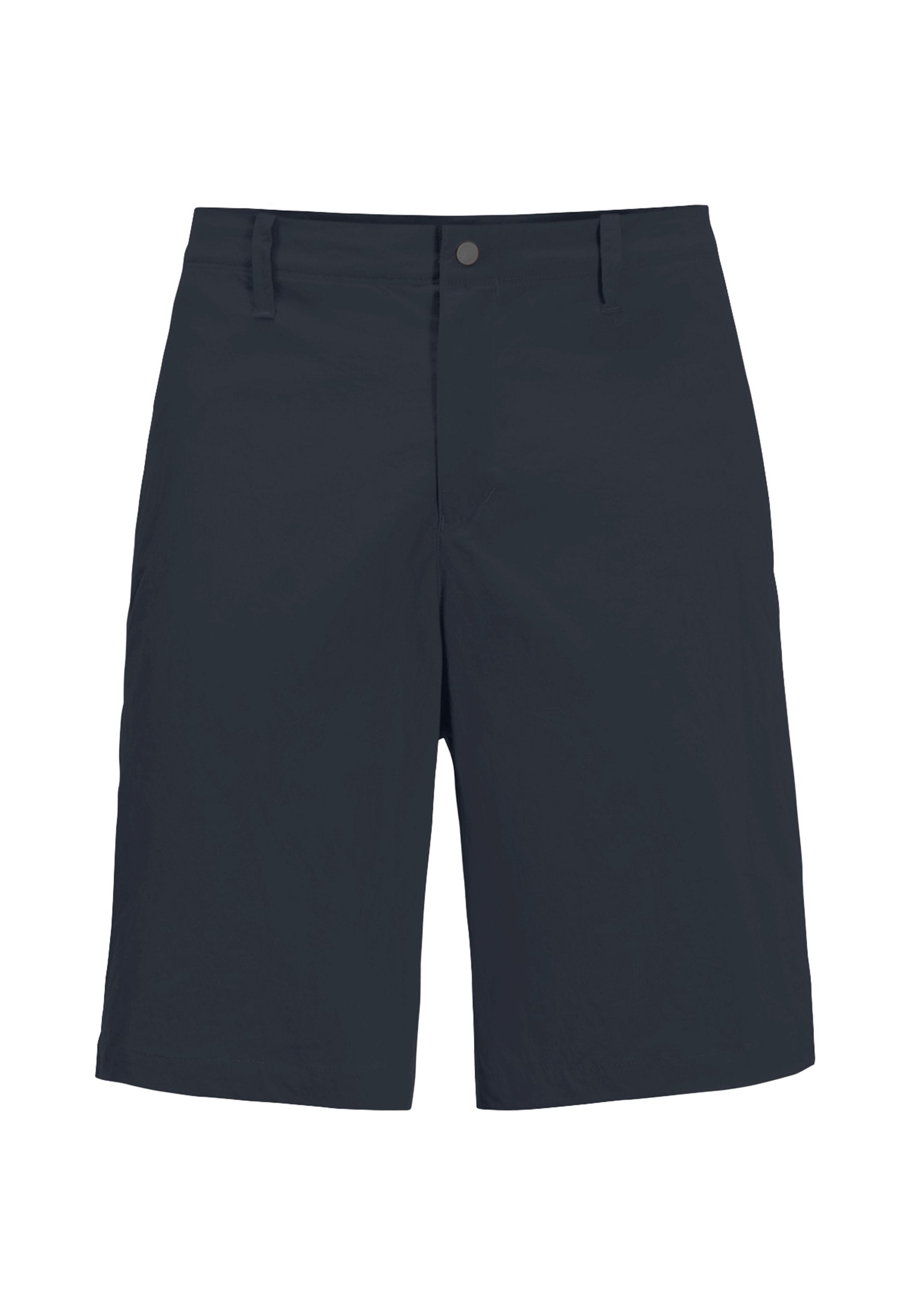 Jack Wolfskin DESERT