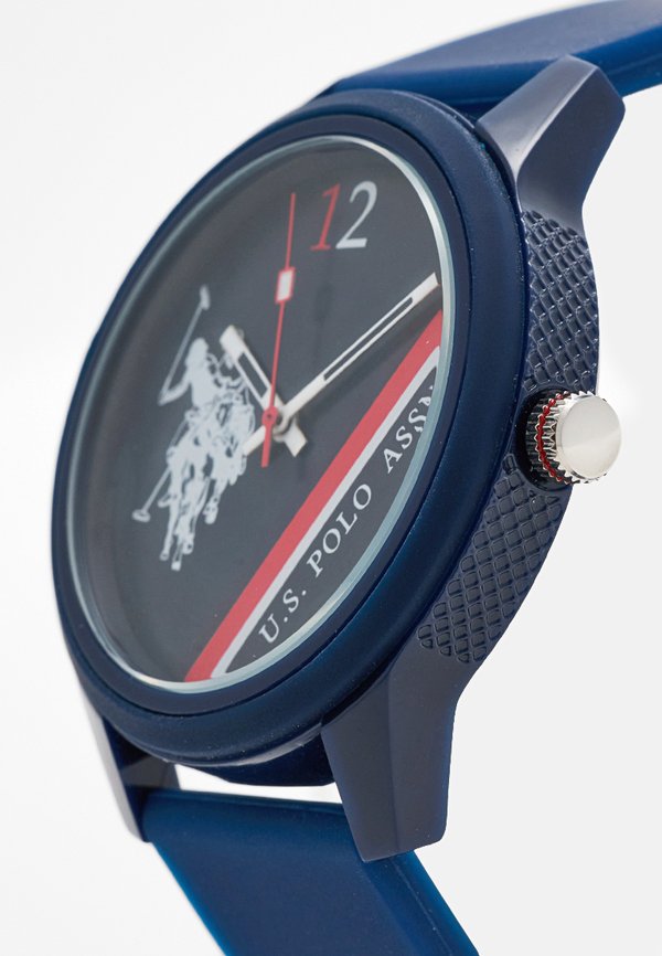 U.S. Polo Assn. MICHAEL
