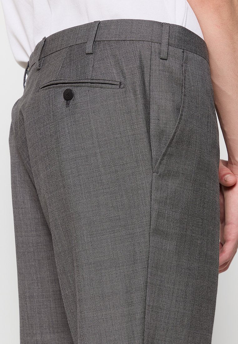 LANVIN EVOLUTION SLIM FIT