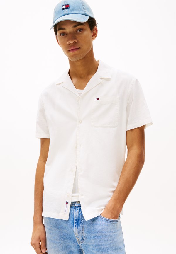 Tommy Jeans CAMP