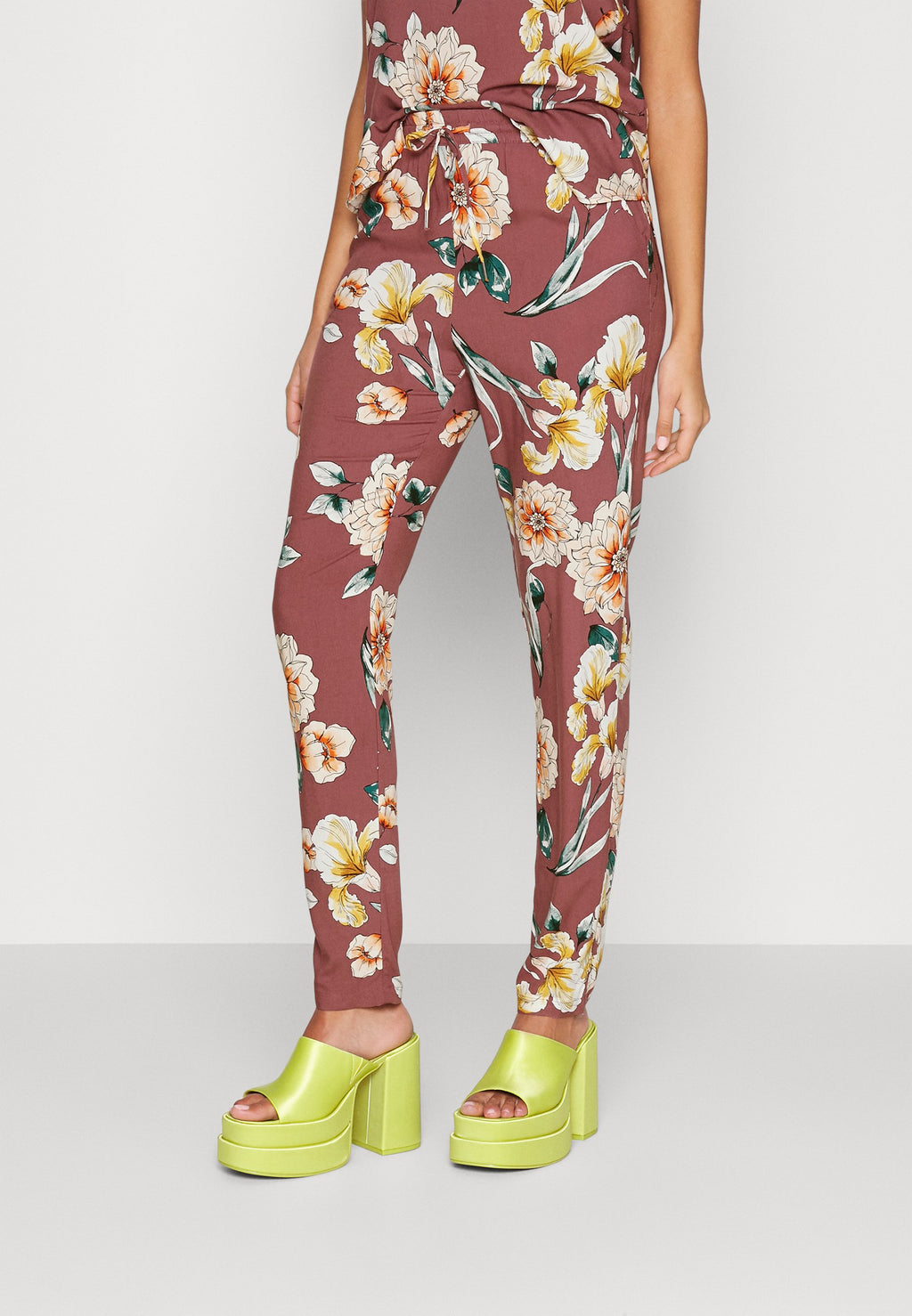 ONLY Tall ONLNOVA LIFE PANT