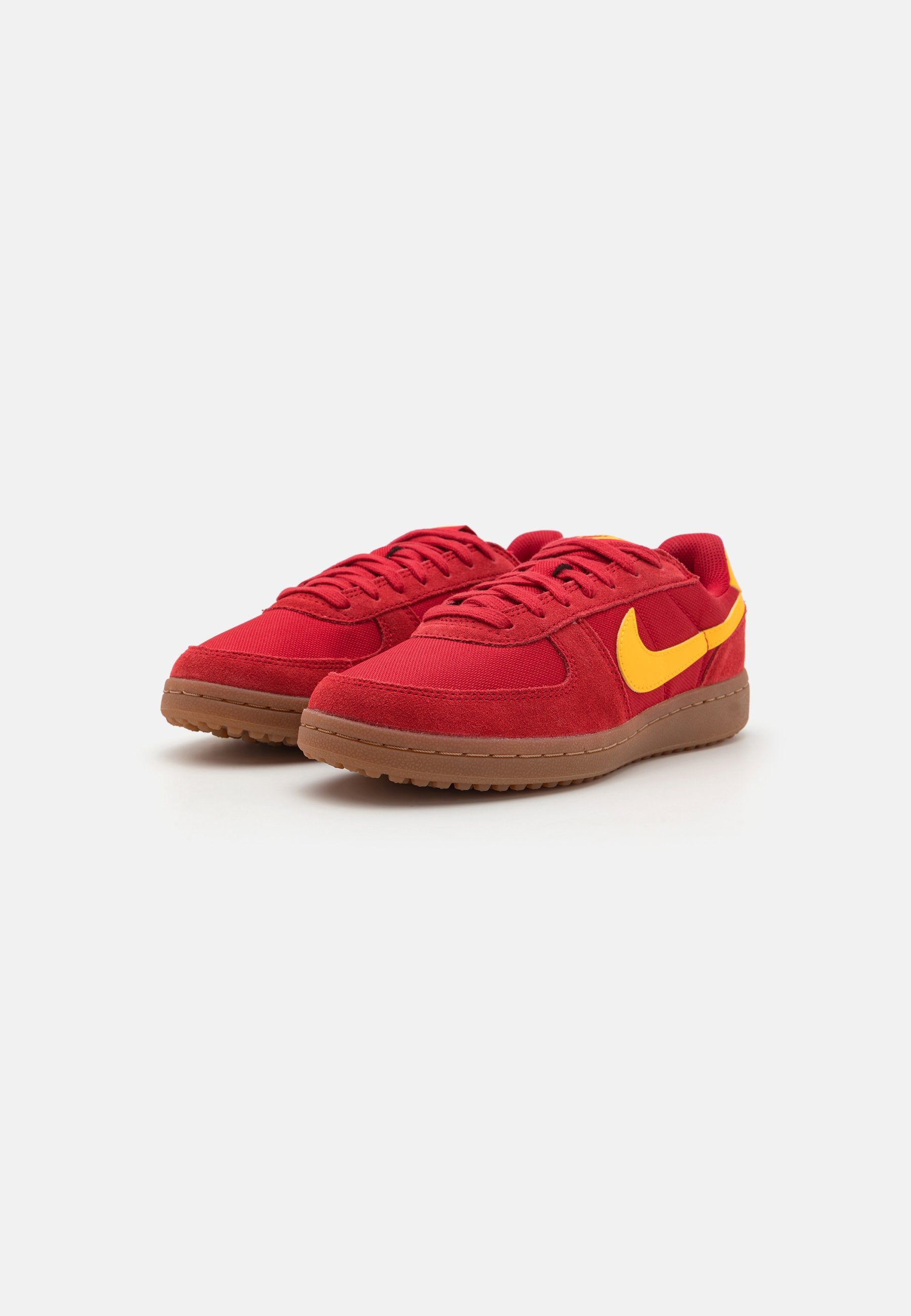 Nike Sportswear FIELD GENERAL UNISEX