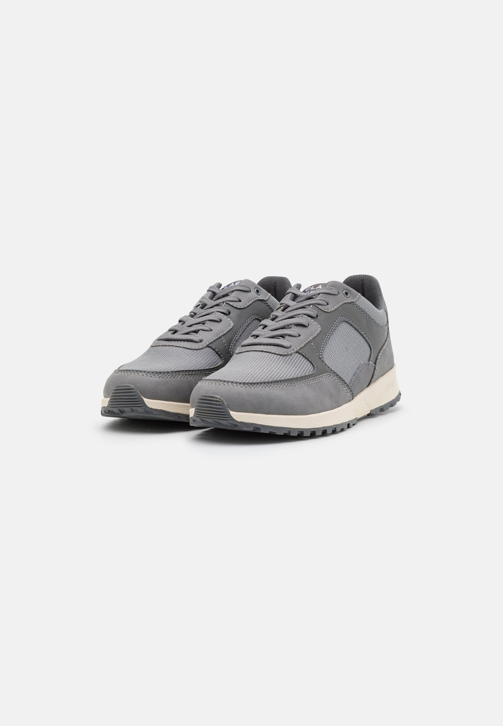 Clae JOSHUA UNISEX