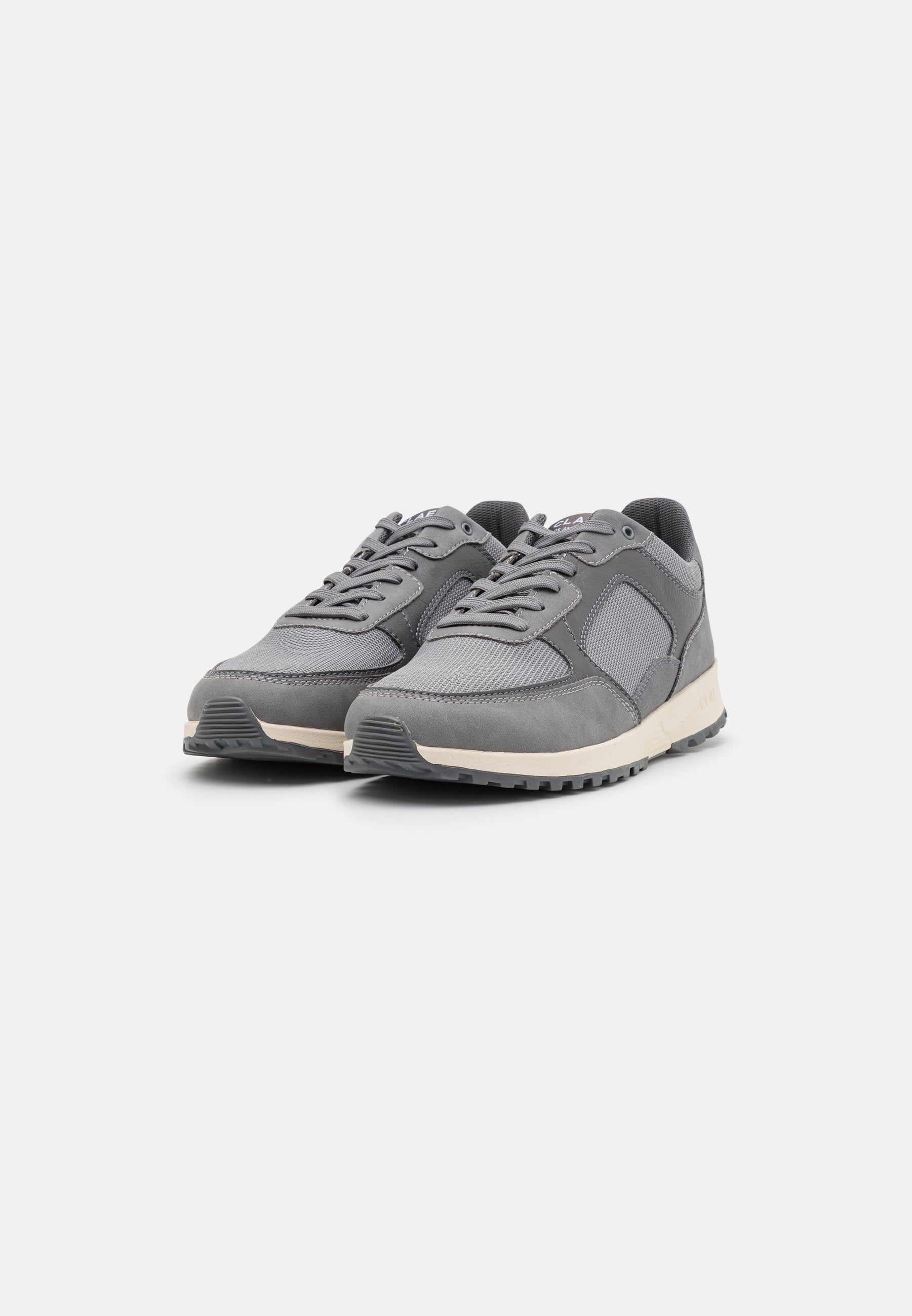 Clae JOSHUA UNISEX