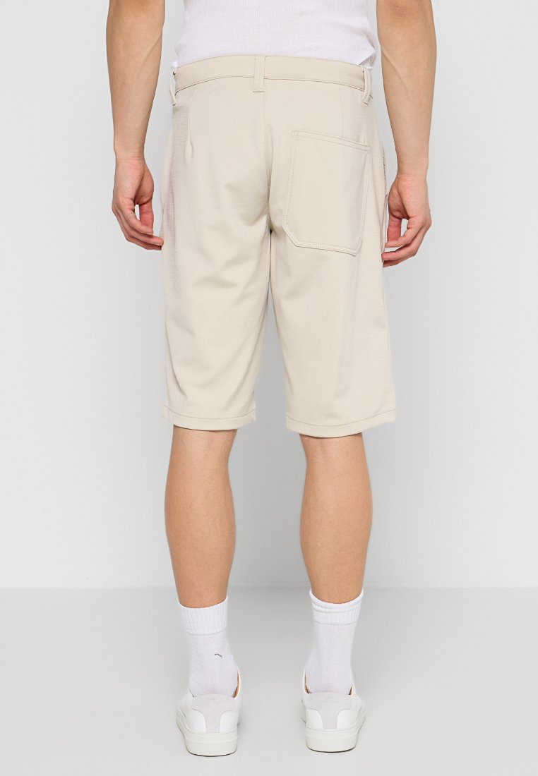 ONSMARK SLIM FIT Media 3