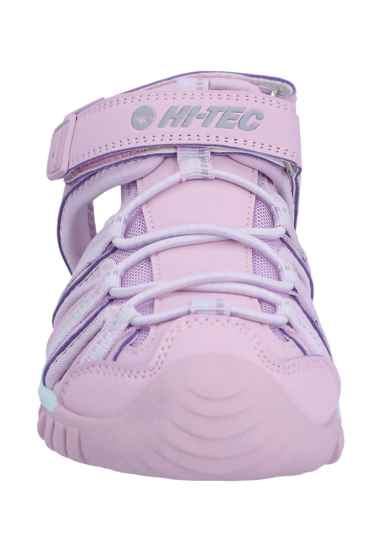 HI-TEC