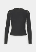 Vero Moda Petite VMSNIPA TEE
