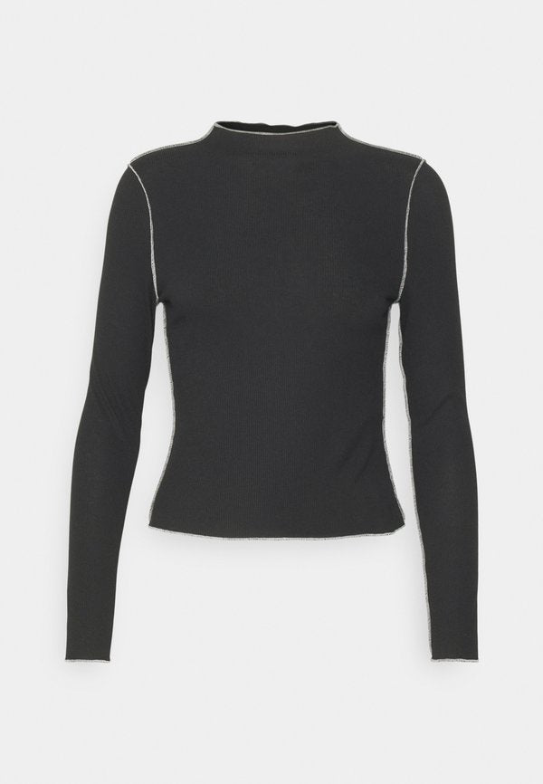 Vero Moda Petite VMSNIPA TEE
