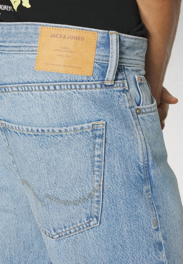 Jack & Jones JACK JONES TROUSER