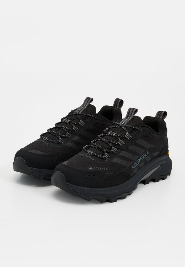Merrell SPEED REMIX GTX