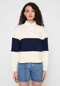 Tommy Hilfiger Sweatshirt Media 1