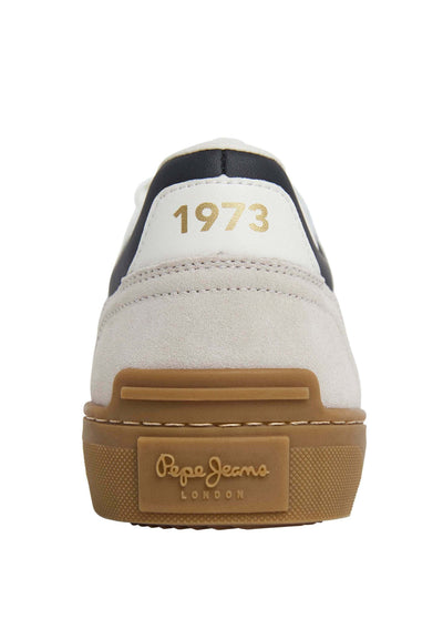 Pepe Jeans CAMDEN COLLAR M