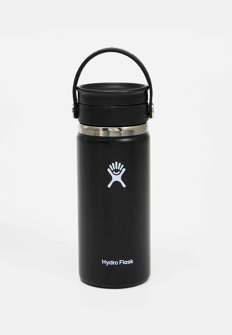 Hydro Flask