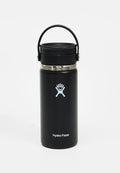 Hydro Flask