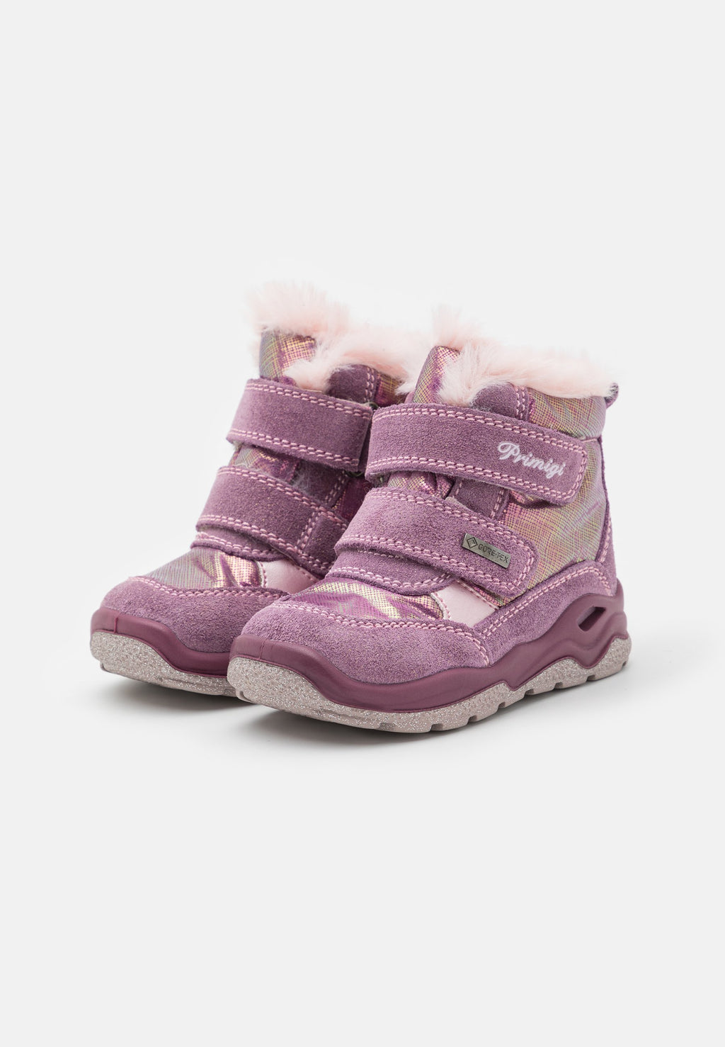 GORE-TEX PGYGT 48604 Media 2