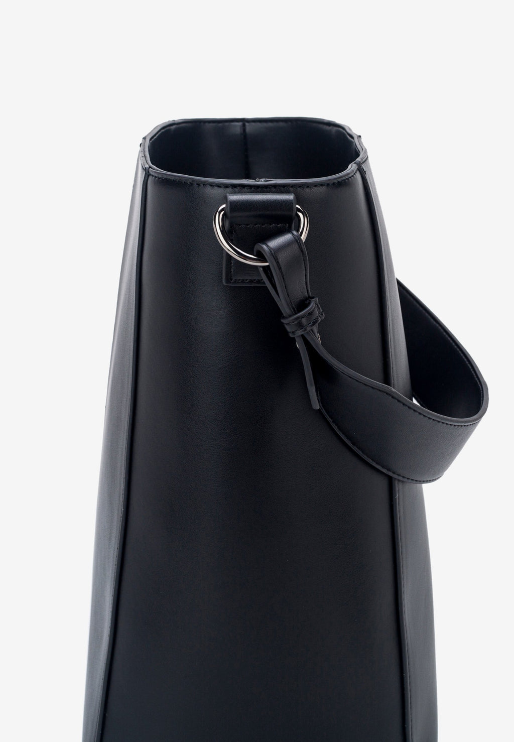 HVISK CASSET SOFT STRUCTURE