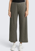 TOM TAILOR CULOTTE