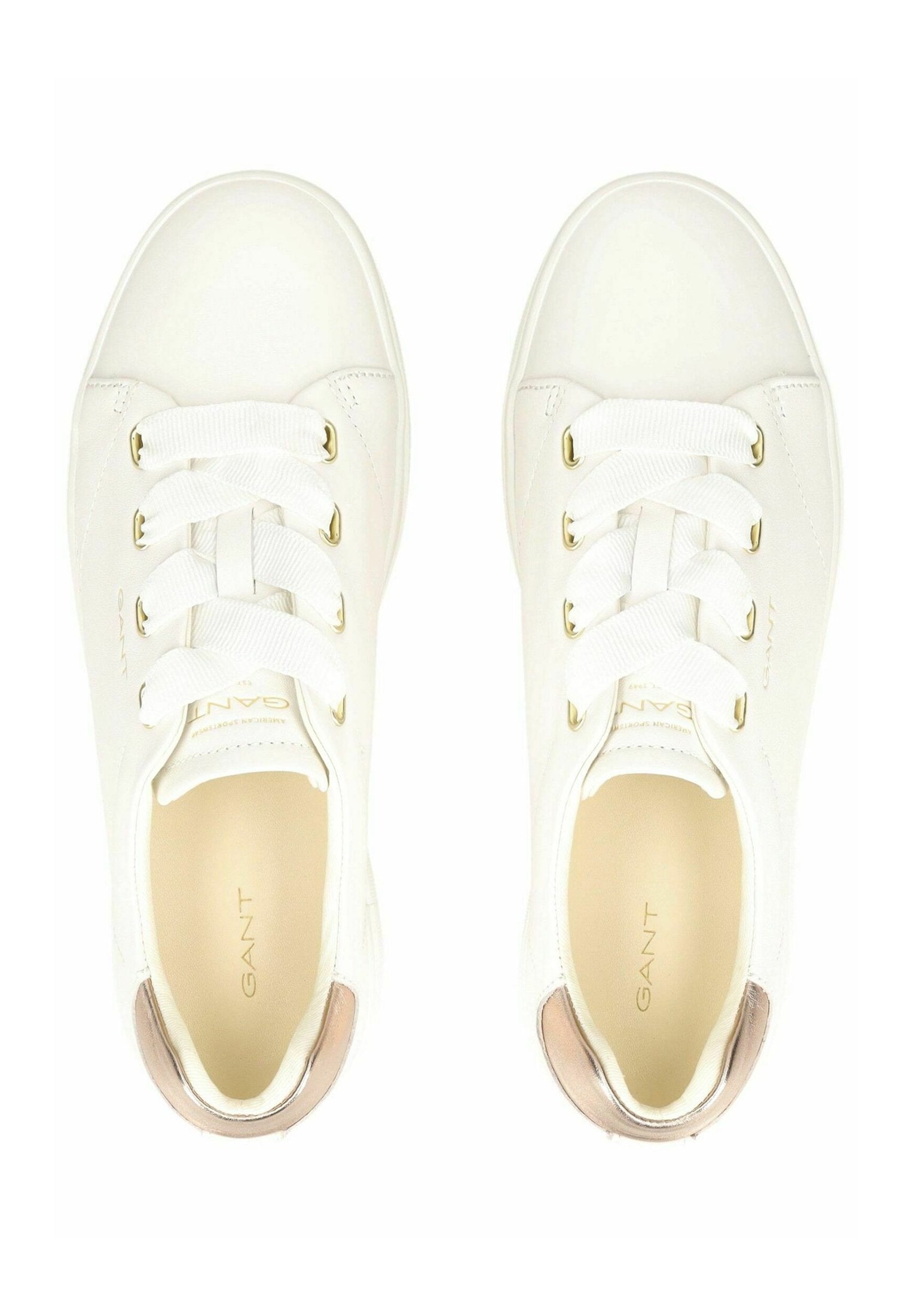 GANT SNEAKER