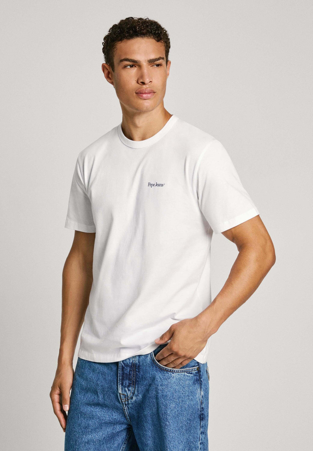 Pepe Jeans ALFIE