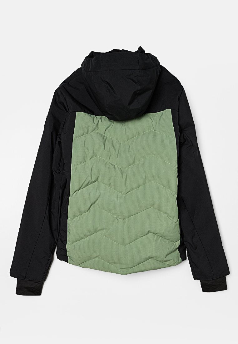 Quiksilver